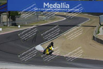 media/Mar-17-2024-Fastrack Riders (Sun) [[c7d6f8c14c]]/Level 2/Turn 5/